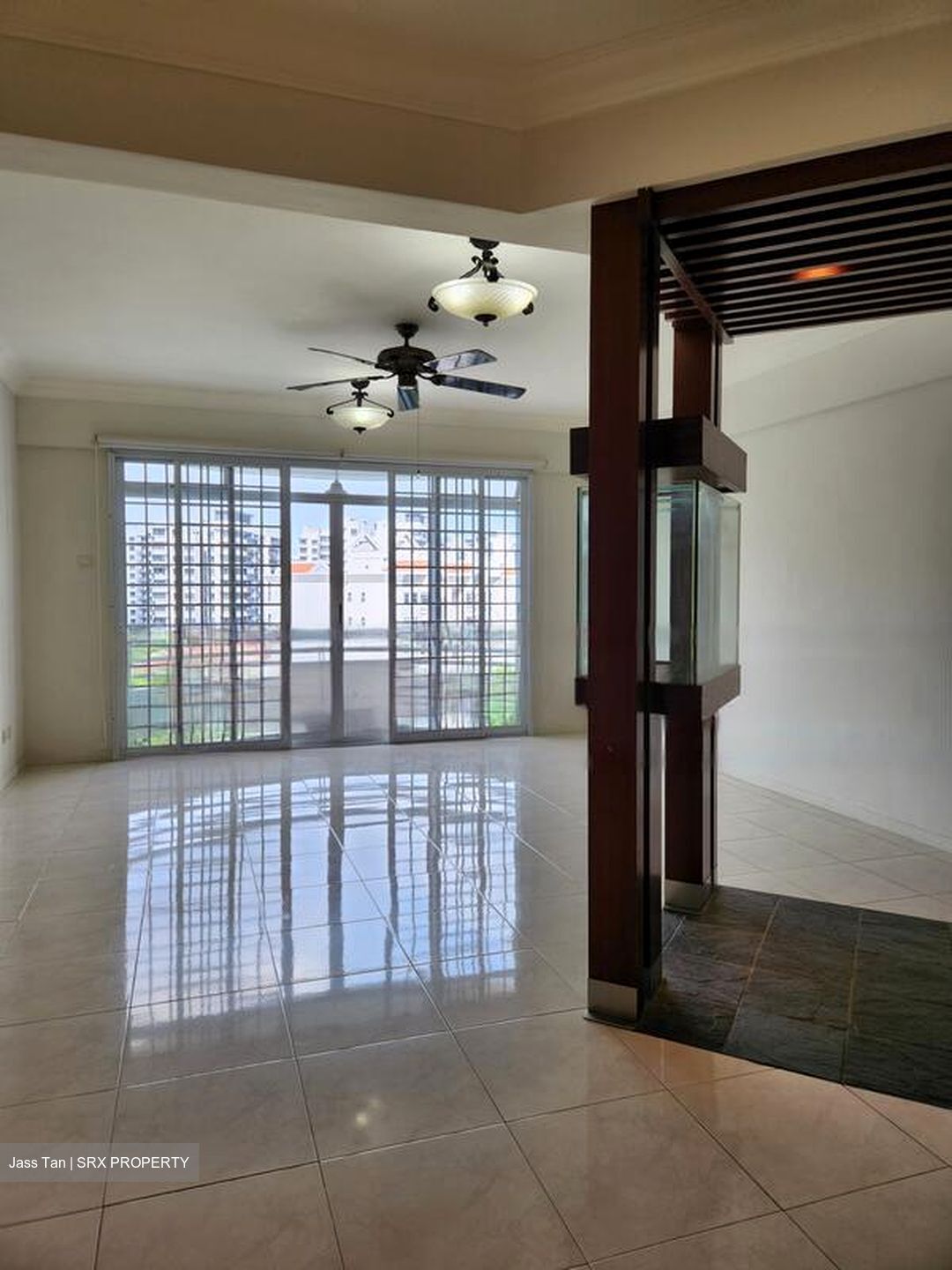 Elias Green (D18), Condominium #471449681